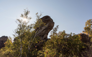 Скала / Скала
[img]https://i.imgur.com/OJl70Hx.jpg[/img]

[img]https://i.imgur.com/osmtp4p.jpg[/img]

[img]https://i.imgur.com/YwyfZyI.jpg[/img]