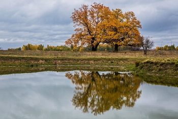 &nbsp; / п.Красницкий,Татарстан,Зеленодольский р-он