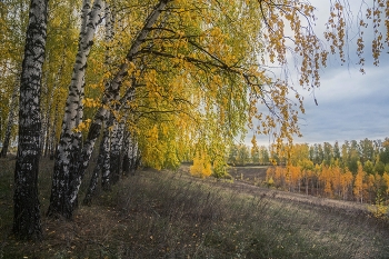 &nbsp; / п.Новочувашский,Татарстан,Зеленодольский р-он