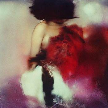 Flamenco / ***