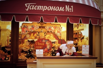 Щ164м / ...