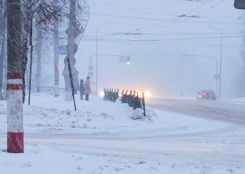  / переход