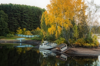  / п.Октябрьский,Татарстан,Зеленодольский р-он