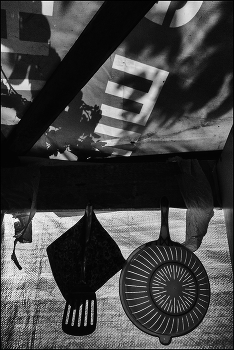 немного о летнем правописании / жи, ши!