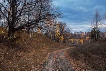 &nbsp; / п.Новочувашский,Татарстан,Зеленодольский р-он