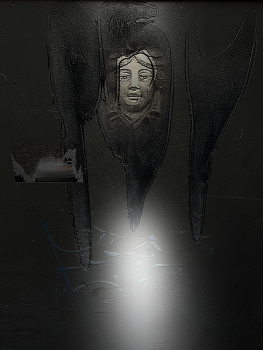 &nbsp; / Come in and find out