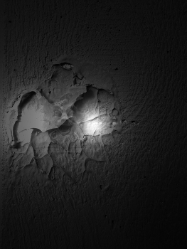 &nbsp; / In black and white