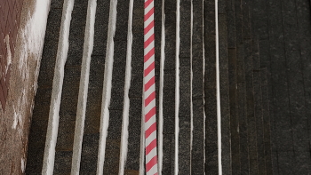 @tutstreet / minsk
