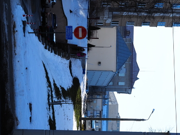@tutstreet / urban