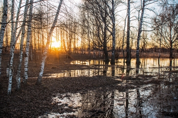 &nbsp; / п.Красницкий,Татарстан,Зеленодольский р-он