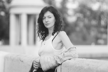 &nbsp; / https://youtu.be/85q_8cd2QOY