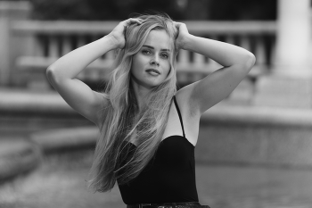 Уроки фотографии / https://youtu.be/sumKknXyJF0