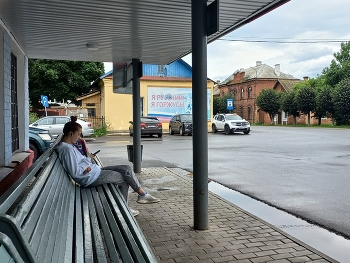 Гдов (Псковская область) / ***