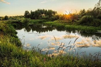 &nbsp; / пригород Казани,Татарстан