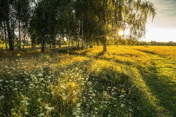 &nbsp; / п.Новочувашский,Татарстан,Зеленодольский р-он