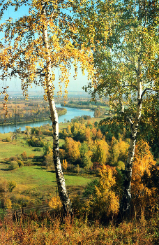  / 90 -года AGFA VISTA - 100