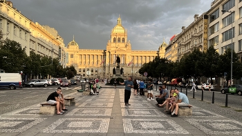 Прага–столица Чехии. /The beste of Prague/. / Прага–столица Чехии./The beste of Prague/.
#grand #city #tour #charles #briage #karlsbrücke #Прага #столица #Чехии #Карлов #мост #Пражский #Град #The #beste #of #Prague