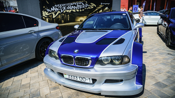 BMWfest_2024 / https://www.instagram.com/vaguro_vuv/
