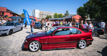 BMWfest_2024 / https://www.instagram.com/vaguro_vuv/