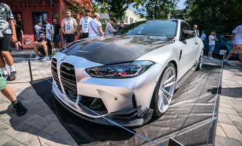 BMWfest_2024 / https://youtube.com/shorts/4o-c5-nzV_g?si=0w-uZ7YkCbSoHLda