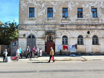 Тула / ***