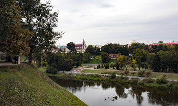 Гродно / ***