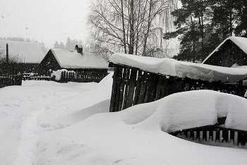 &nbsp; / опяать метеель