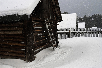 &nbsp; / опяать метееель