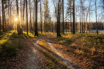 &nbsp; / пригород Казани,Татарстан