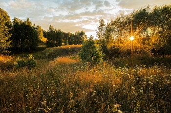 &nbsp; / П.Новочувашский,Татарстан,Зеленодольский р-он