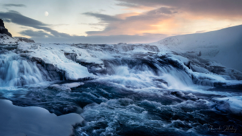 Gulfoss / ***