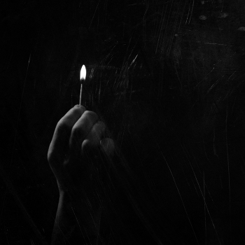Pyro_2 / ***