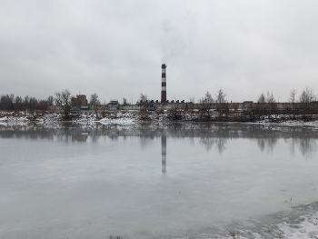 Балашиха (мкр.Керамик) / ***