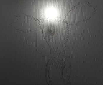  / Painted