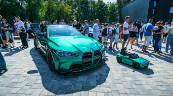 BMWfest_2024 / https://youtube.com/shorts/scuJped0Idg?si=QEYBzixnJWPr6eLp