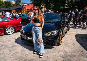 BMWfest_2024 / https://youtube.com/shorts/scuJped0Idg?si=QEYBzixnJWPr6eLp