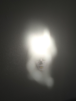 / Out of the fog