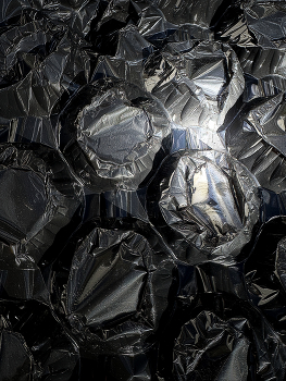  / Human texture