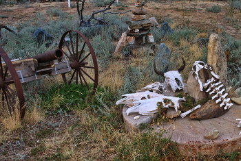 Апофеоз Войны / Апофеоз Войны