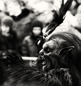 Долой Психов и графоманов от ИИ / ***