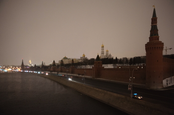 Час Земли / 2013