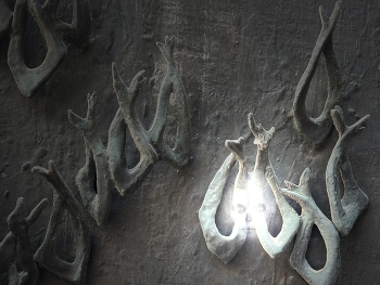  / Shine on