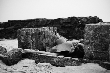 &nbsp; / Бэйхай, Китай, апрель 2025