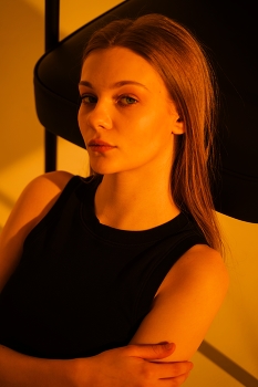 Яна / ***