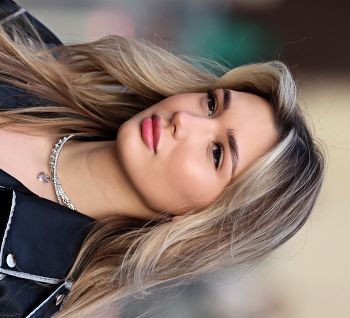 Алина / ***