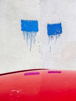 &nbsp; / /\/\/\/\