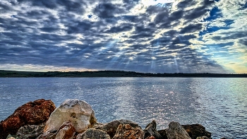  / Fornells - cala Pudent - Menorca (Balears)