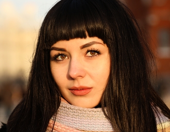 Настя / ***