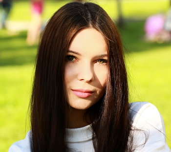 Настя / ***