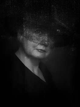  / свет